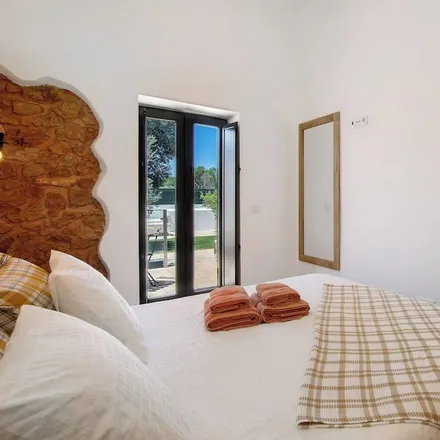 Image 1 - Loulé, Faro, Portugal - Apartment for rent