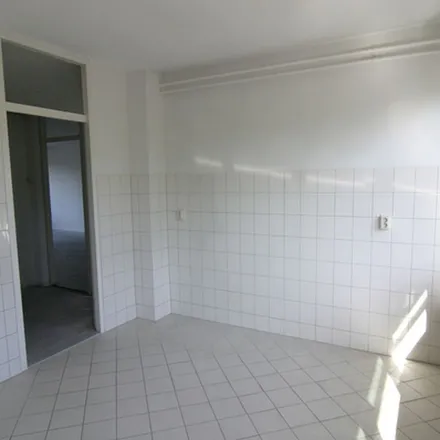 Image 1 - Daalsetunnel, 3531 BK Utrecht, Netherlands - Apartment for rent