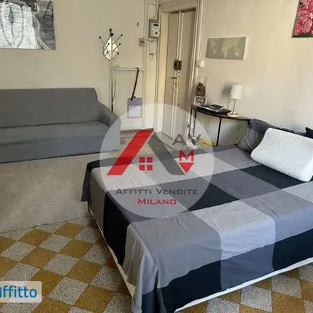 Image 6 - Via Jacopo Palma 30, 20146 Milan MI, Italy - Apartment for rent