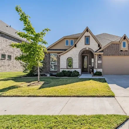 Buy this 3 bed house on 2001 Pearl Lane in Irving, TX 75060