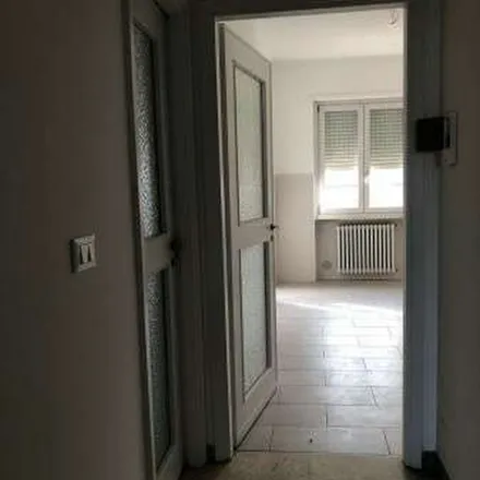 Rent this 3 bed apartment on Via Arnaldo da Brescia 12 in 10134 Turin TO, Italy