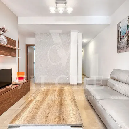 Rent this 2 bed apartment on Calle López Socas in 17, 35008 Las Palmas de Gran Canaria