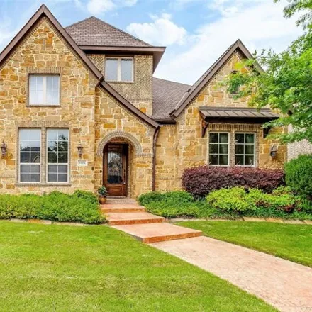 Buy this 5 bed house on 6630 Fairway Drive in Westworth Village, Tarrant County