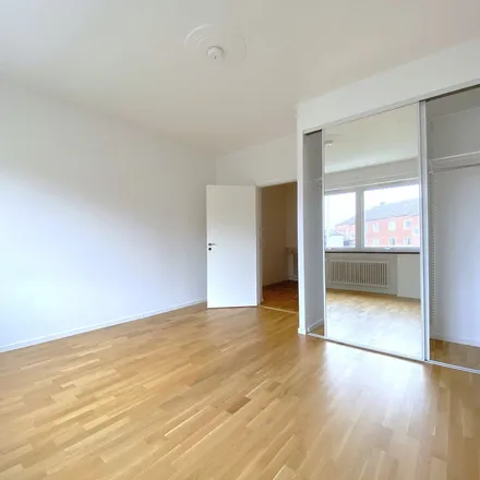 Rent this 3 bed apartment on Gasverksgatan 40 in 252 44 Helsingborg, Sweden