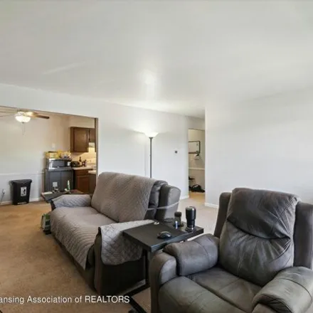 Image 7 - Cobblers Drive, Meridian Charter Township, MI 48823, USA - Condo for sale