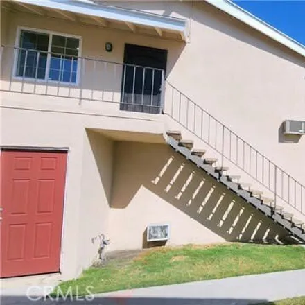 Buy this 12 bed house on 2347 Angela Street in Pomona, CA 91766