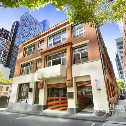 Image 6 - IGA, Brown Alley, Melbourne VIC 3000, Australia - Apartment for rent
