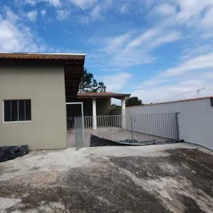 Rent this 1 bed house on Rua da Árvore in Ponte Alta, Jundiaí - SP