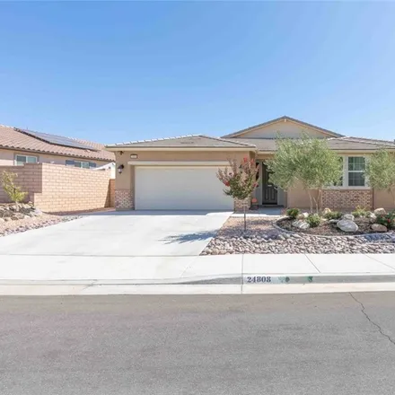 Buy this 4 bed house on 33000 Paradise Lane in Riverside County, CA 92584
