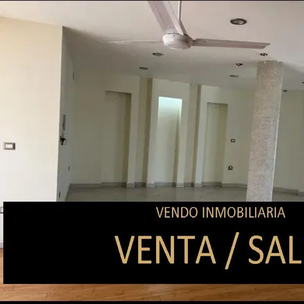Buy this studio house on Calle Guadalupe Victoria in Alameda, 38050 Celaya