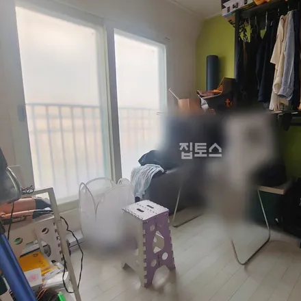 Image 7 - 서울특별시 송파구 마천동 25-17 - Apartment for rent