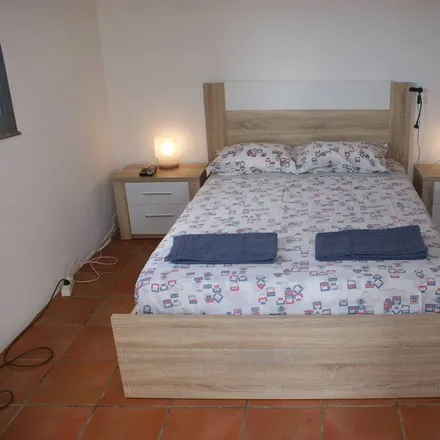 Rent this 3 bed house on Cercal in Setúbal, Portugal
