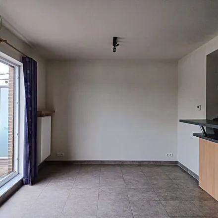 Image 5 - Riemesteenweg 157;157A-157B, 9940 Evergem, Belgium - Apartment for rent