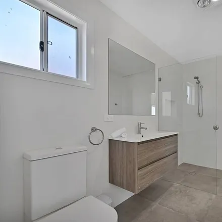 Image 2 - Orange, New South Wales, Australia - Apartment for rent