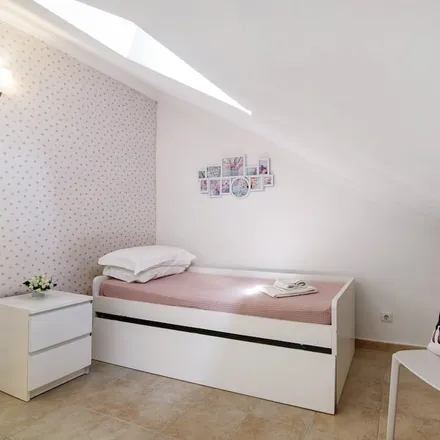 Image 8 - Villa 145, Vilanova Resort, 8200-260 Albufeira, Portugal - Apartment for rent