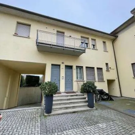 Image 3 - Via della Beverara 55, 40131 Bologna BO, Italy - Apartment for rent