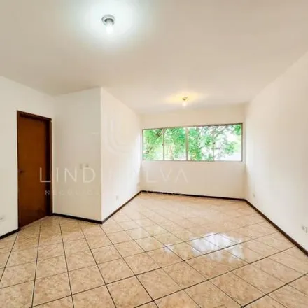 Buy this 2 bed apartment on Rua Bartolomeu de Gusmão in Foz do Iguaçu - PR, 85851-000
