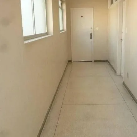 Rent this 1 bed apartment on Rua das Palmeiras 232 in Santa Cecília, São Paulo - SP