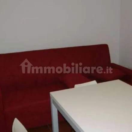 Image 3 - Ex Albergo Croce di Malta, Piazza Giuseppe Garibaldi, 23900 Lecco LC, Italy - Apartment for rent