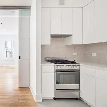Buy this studio apartment on 435 East 85th Street in New York, NY 10028