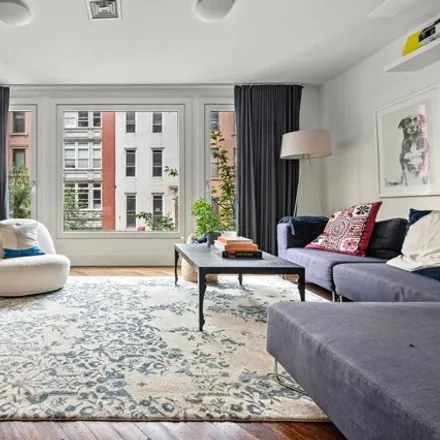 Rent this 6 bed townhouse on 39 St Felix St in Brooklyn, New York