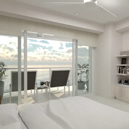 Buy this 6 bed apartment on Calle Acacias in Buenavista, 39300 Acapulco