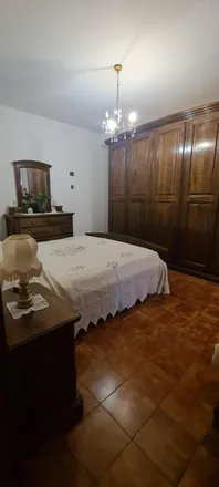 Image 4 - Via Lazio, Asciano SI, Italy - Apartment for rent