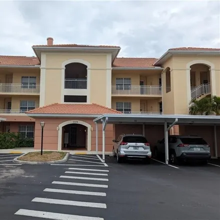 Buy this 2 bed condo on 1189 Van Loon Commons Circle in Cape Coral, FL 33909