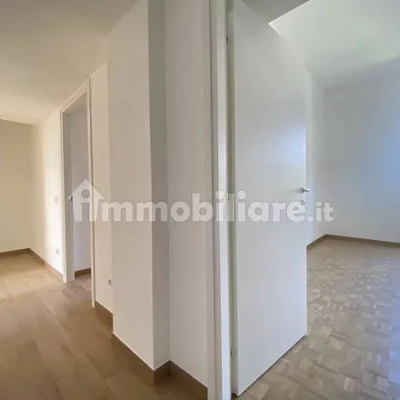 Image 5 - Trattoria Zampagna, Via Ostiense 179, 00154 Rome RM, Italy - Apartment for rent