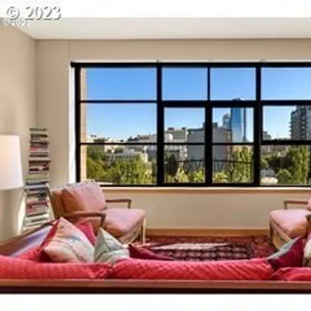 Image 5 - The Elizabeth, 333 Northwest 9th Avenue, Portland, OR 97209, USA - Condo for sale