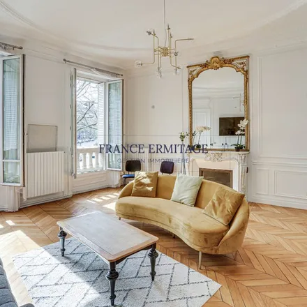 Image 3 - 81 Rue de Rome, 75017 Paris, France - Apartment for rent