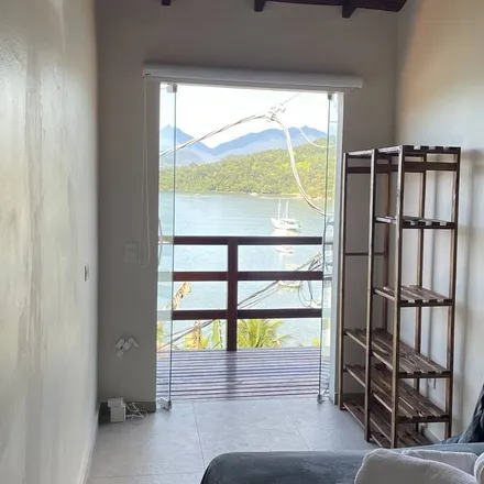 Rent this 5 bed house on Paraty in Região Geográfica Intermediária do Rio de Janeiro, Brazil