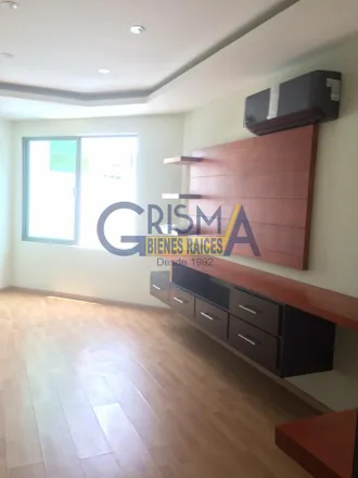 Buy this studio house on Adolfo López Mateos in La Ceiba, 92870 Colonia Leyes de Reforma