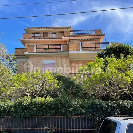 Image 7 - Via Rimini, 00042 Anzio RM, Italy - Apartment for rent