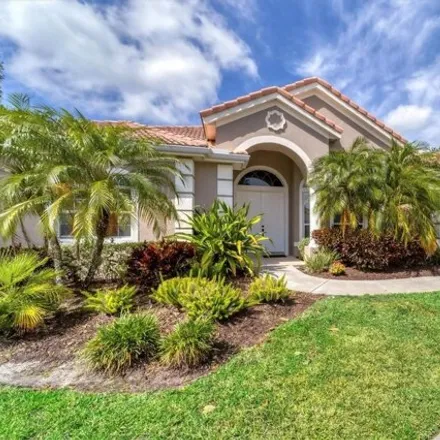 Buy this 5 bed house on 7906 Treesdale Glen in Lakewood Ranch, FL 34202