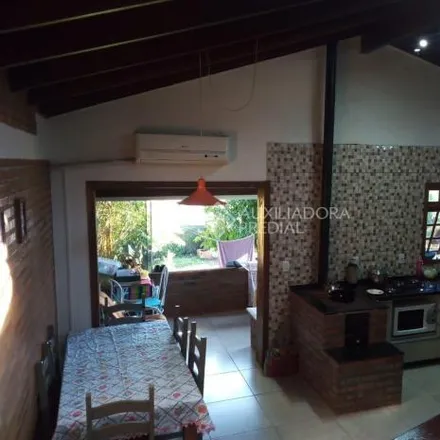 Buy this 3 bed house on Rua Santa Terezinha in Centro, Campo Bom - RS