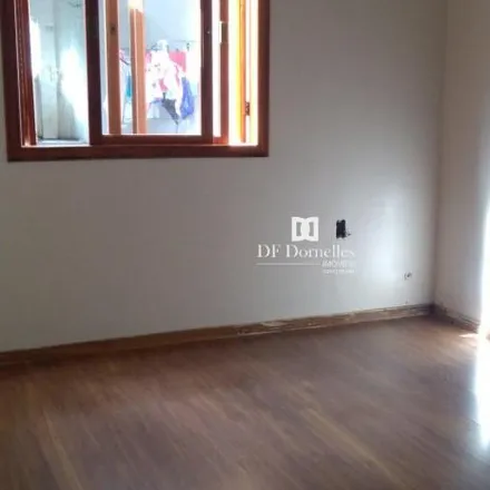 Buy this 3 bed house on Rua Latino Coelho in Estância Velha, Canoas - RS