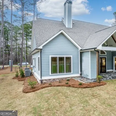Image 7 - Cypress Point Circle, Greene County, GA 30642, USA - House for sale