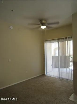 Image 8 - West Grove Parkway, Tempe, AZ 85076, USA - Apartment for rent