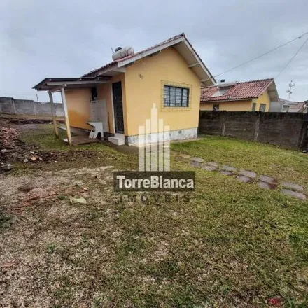 Image 2 - Centro, Rua Benjamin Constant, Ponta Grossa - PR, 84010-010, Brazil - House for sale