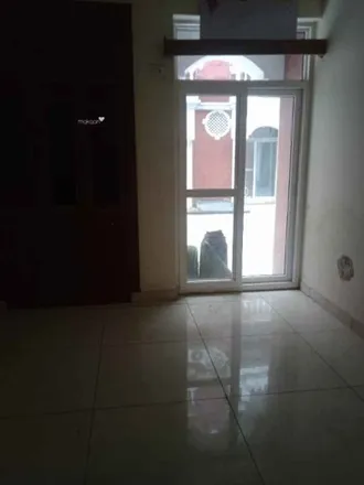 Image 3 - unnamed road, Lucknow, Lucknow - 226017, Uttar Pradesh, India - House for rent