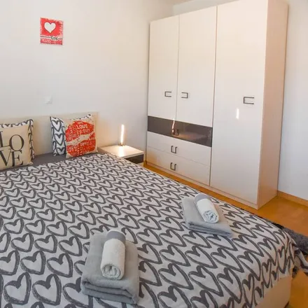 Rent this 2 bed apartment on Kraj in Zadar County, Croatia