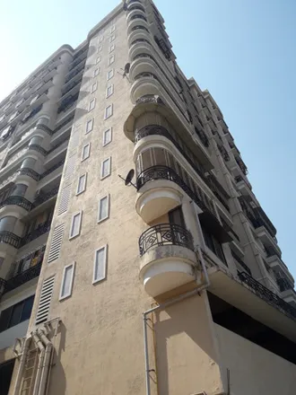 Image 6 - unnamed road, Zone 3, Mumbai - 400098, Maharashtra, India - Apartment for sale