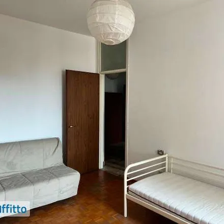 Image 6 - Via Ettore Ponti 58, 20143 Milan MI, Italy - Apartment for rent