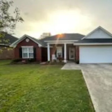 Buy this 3 bed house on unnamed road in Ouachita Parish, LA 71203