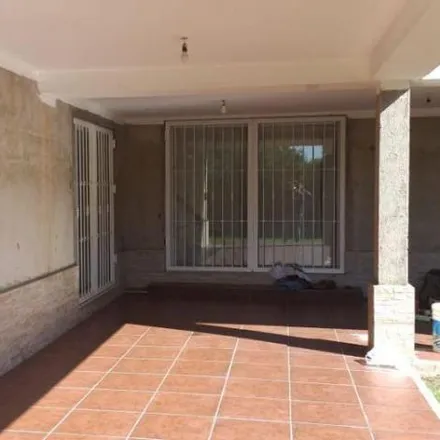 Buy this 2 bed house on unnamed road in 5513 Maipú, Argentina