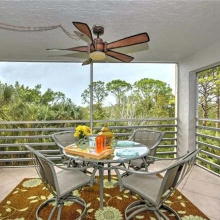 Buy this 3 bed condo on unnamed road in Collier County, FL 34110