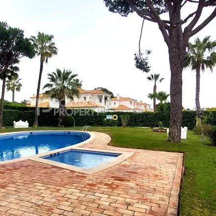 Image 3 - Anantara Vilamoura Algarve Resort, Volta do Quadrante, 8125-309 Quarteira, Portugal - Townhouse for sale
