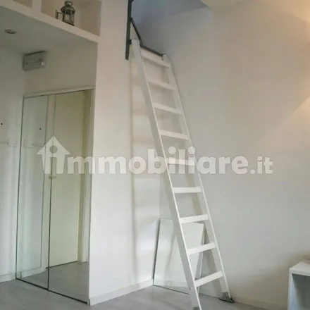 Image 5 - Via San Girolamo, 35122 Padua Province of Padua, Italy - Apartment for rent