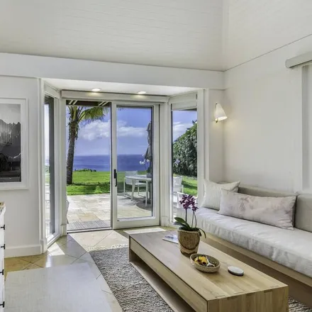 Image 9 - Kilauea, HI, 96754 - House for rent
